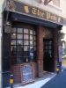 081_The Pub.jpg